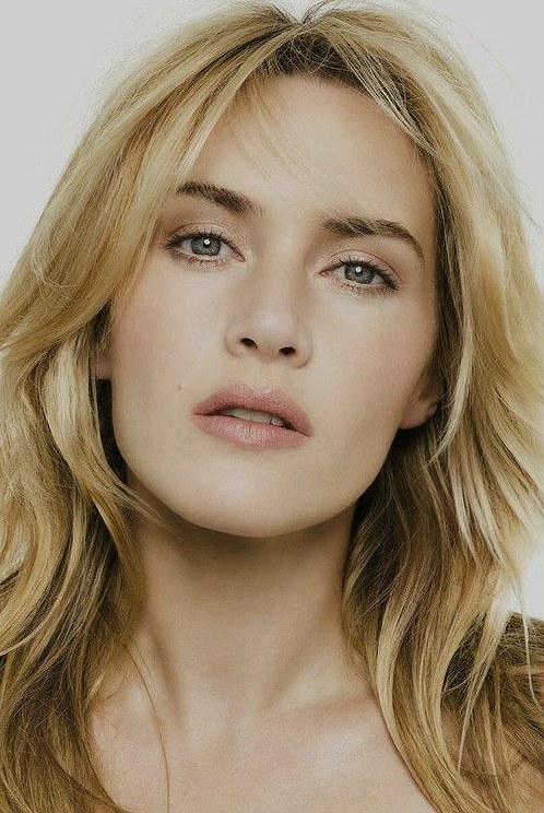 Kate Winslet