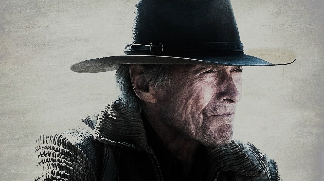 เมื่อตำนานคาวบอยต้องพาเด็กกลับบ้าน: Cry Macho หนังที่ชวนคิดถึงวันวานของ Clint Eastwood